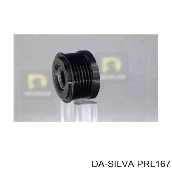 Инерционный шкив VALEO 588147 цена, от 28.56 USD