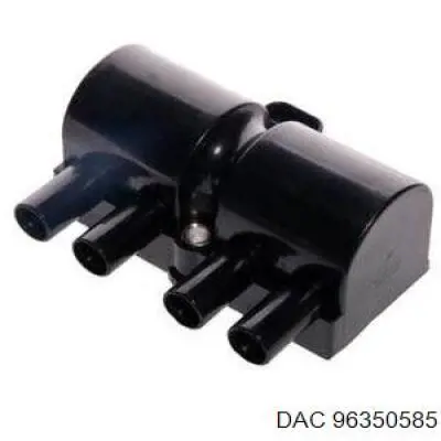 Модуль зажигания DAC 96350585 цена, от 31.87 USD