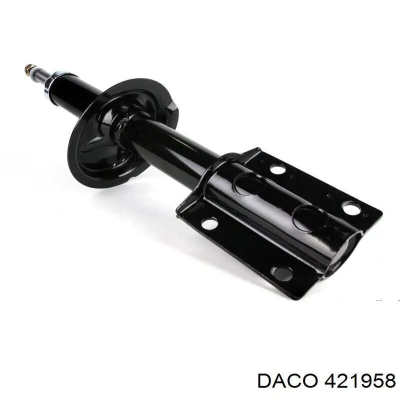 421958 Daco амортизатор передний