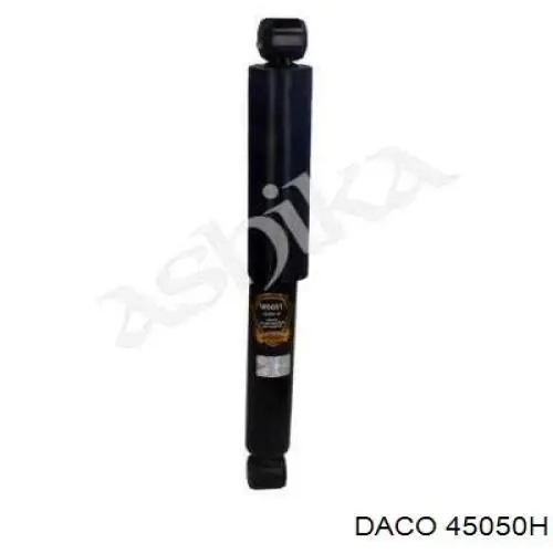 Амортизатор передний правый 45050H Daco