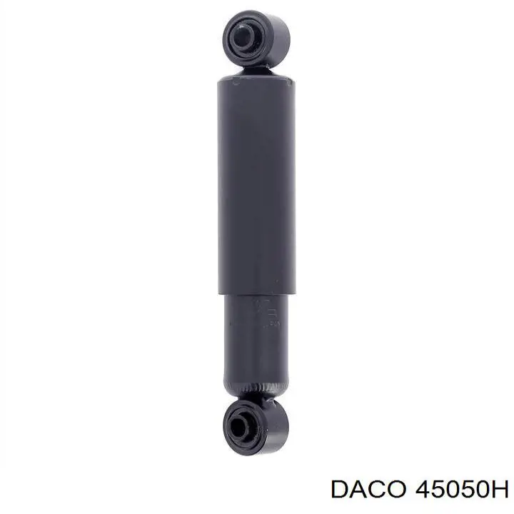 Купить 45050H Daco Амортизатор подвески передний правый