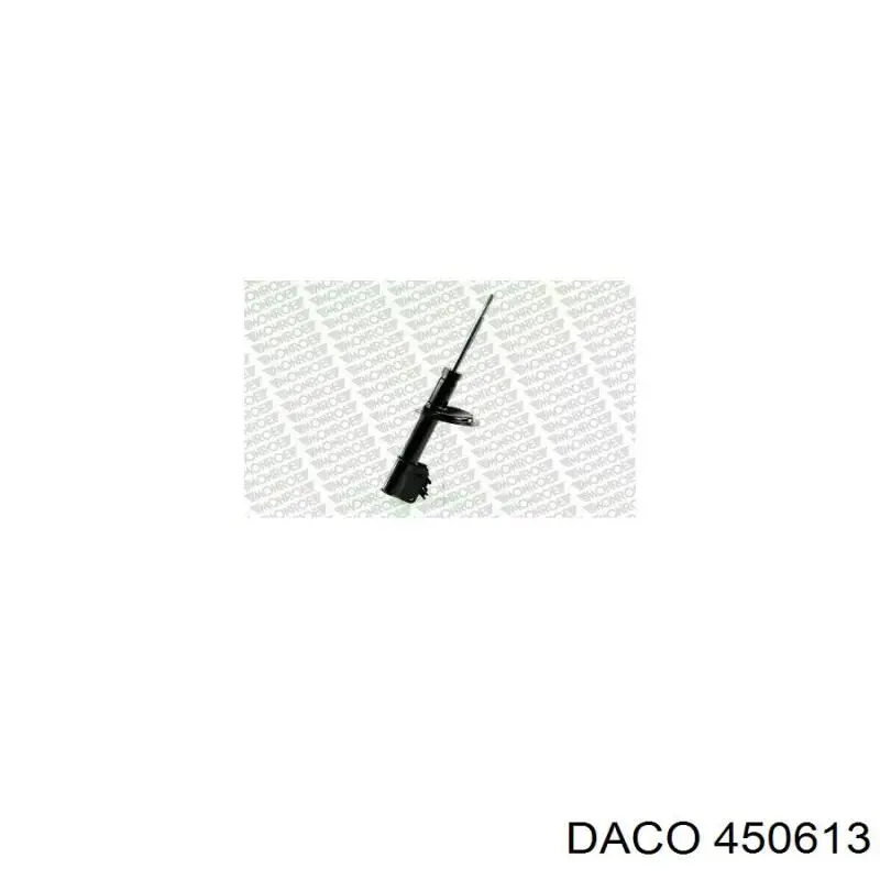 450613 Daco амортизатор передний