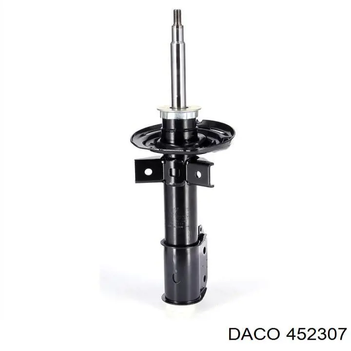 Стойка амортизатора передняя Daco 452307 цена, от 159.00 USD