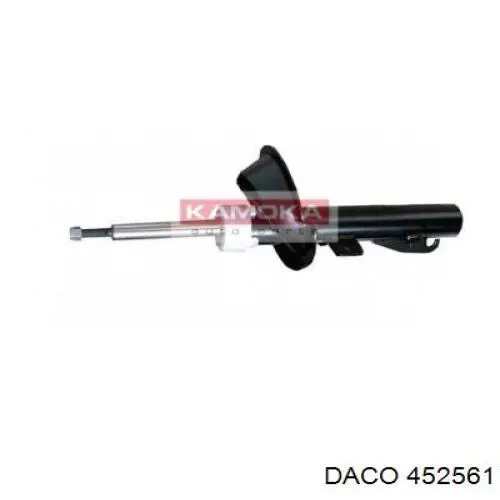 452561 Daco Стойка передняя