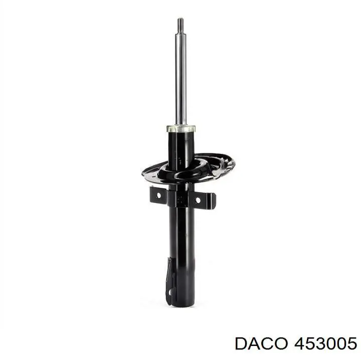 453005 Daco Стойка передняя