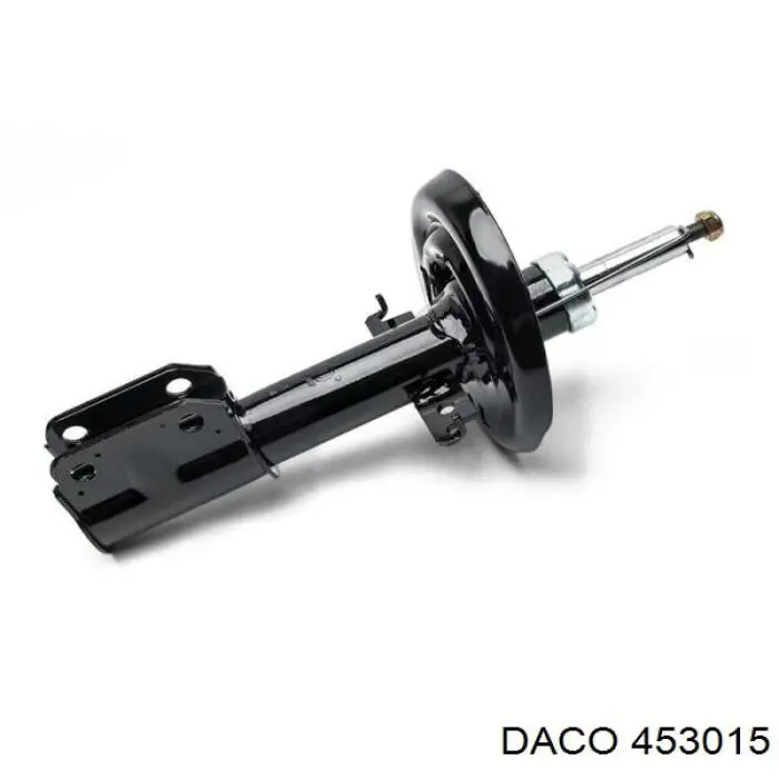 453015 Daco амортизатор передний