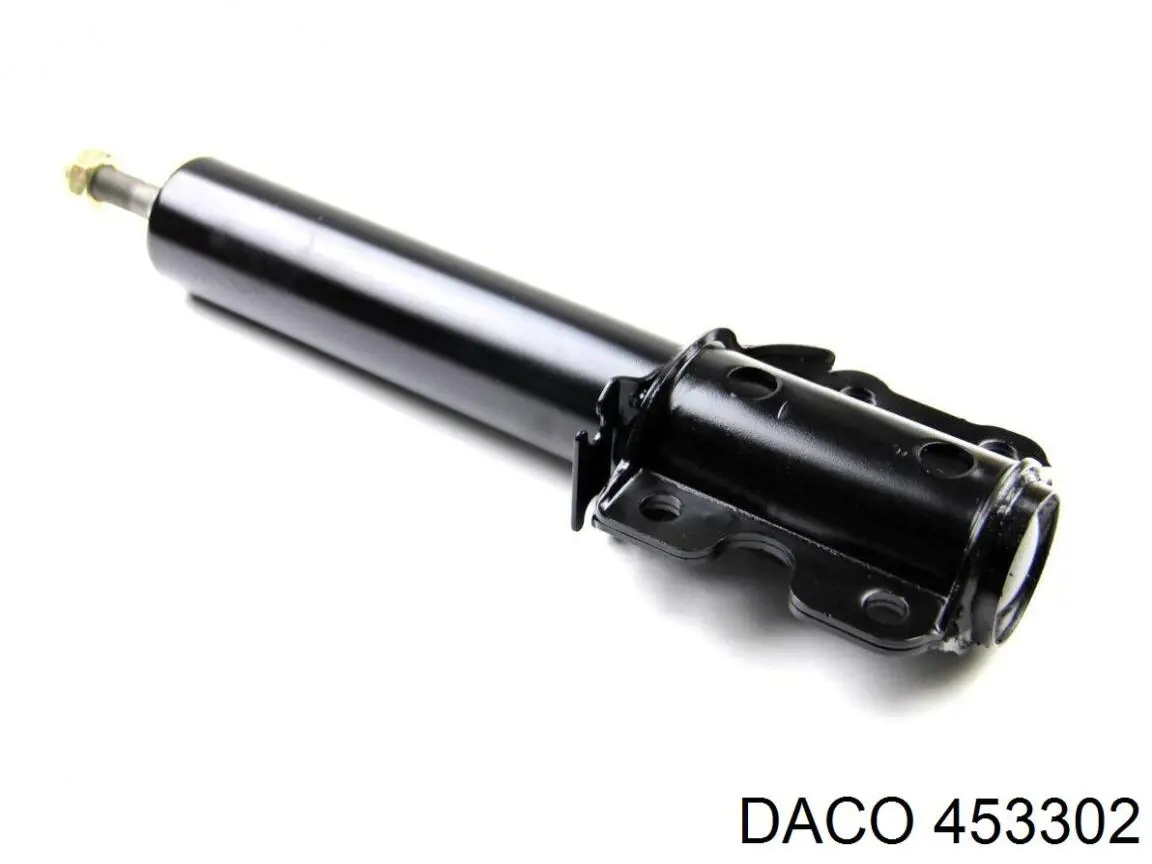 Стойка амортизатора передняя Daco 453302 цена, от 42.64 USD