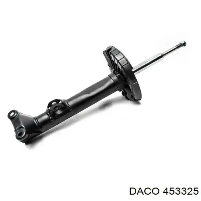Купить 453325 Daco Амортизатор передней подвески