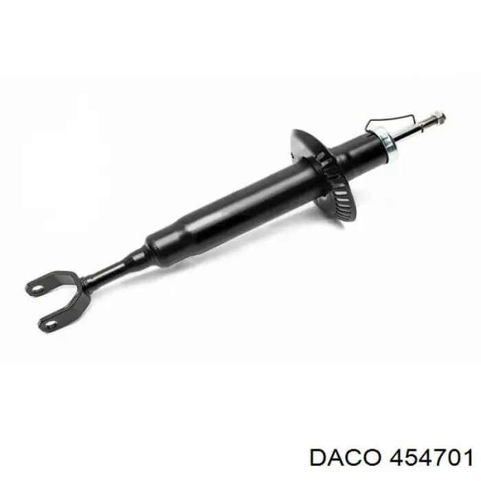 Стойка амортизатора передняя Daco 454701 цена, от 30.89 USD