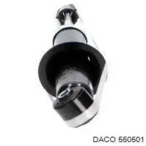 Стойка амортизатора задняя Daco 550501 цена, от 35.59 USD