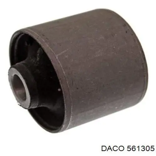 Стойка амортизатора задняя Daco 561305 цена, от 23.02 USD