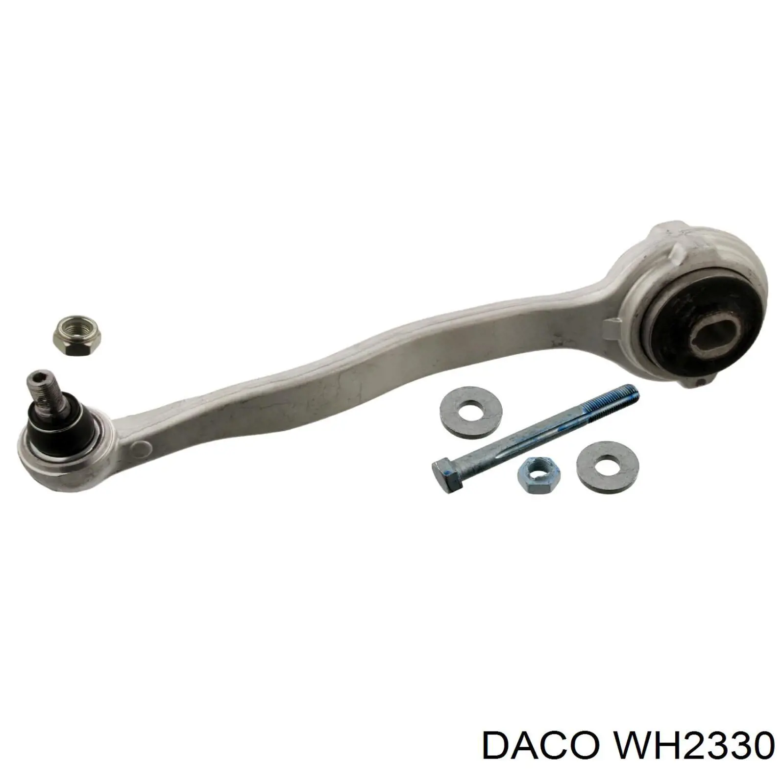 D200012 Denckermann 