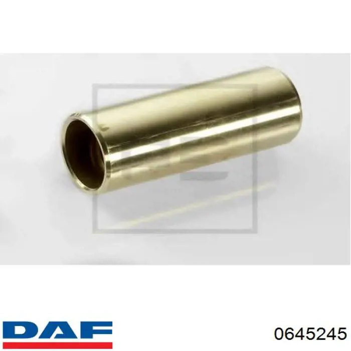Купить 0645245 DAF 