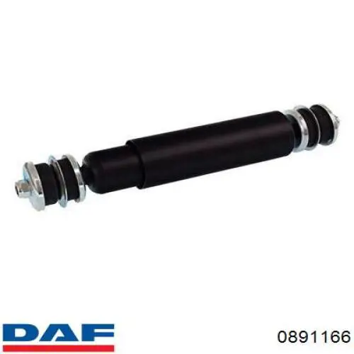 Стойка амортизатора передняя Febi 20382 цена, от 122.27 USD