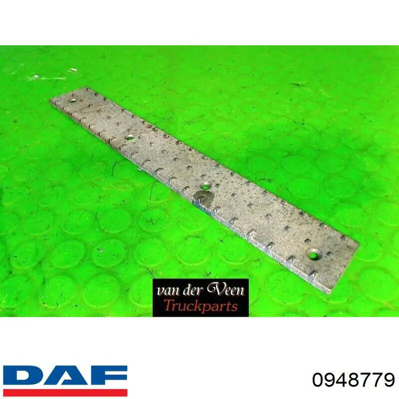 Купить 0948779 DAF 