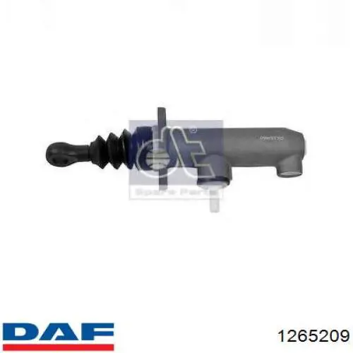ГЦС Pneumatics CP802 цена, от 23.87 USD