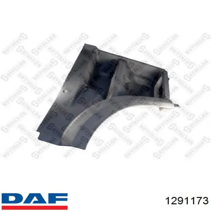 1291173 DAF 