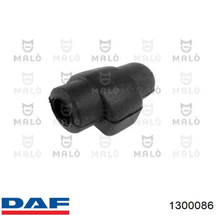  DAF 1425577 цена, от 1.37 USD