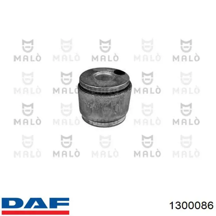 Купить 1425577 DAF 