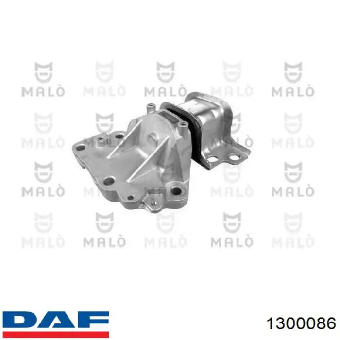 1425577 DAF 