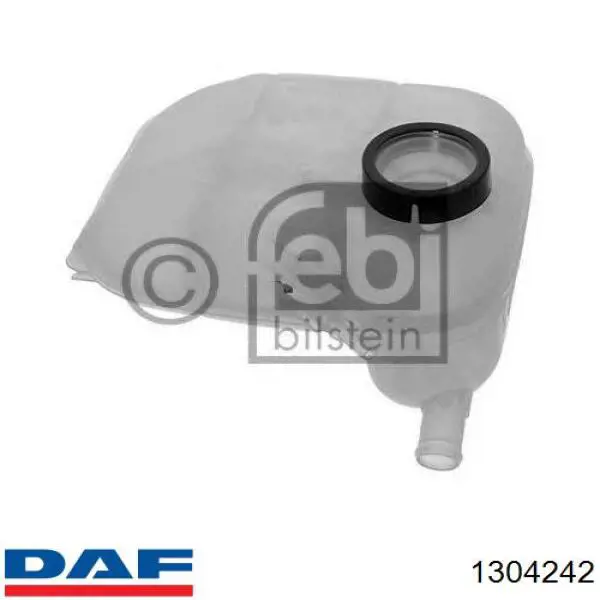Купить 5000289673 Renault (RVI) Сальник АКПП/КПП (выходного/вторичного вала)