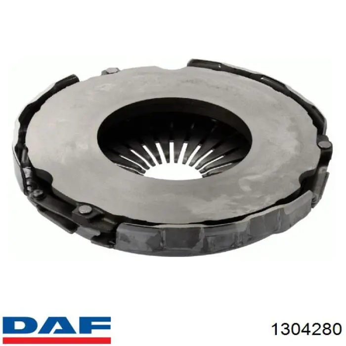 Лепестковая корзина сцепления Sachs 3482116031 цена, от 64.26 USD