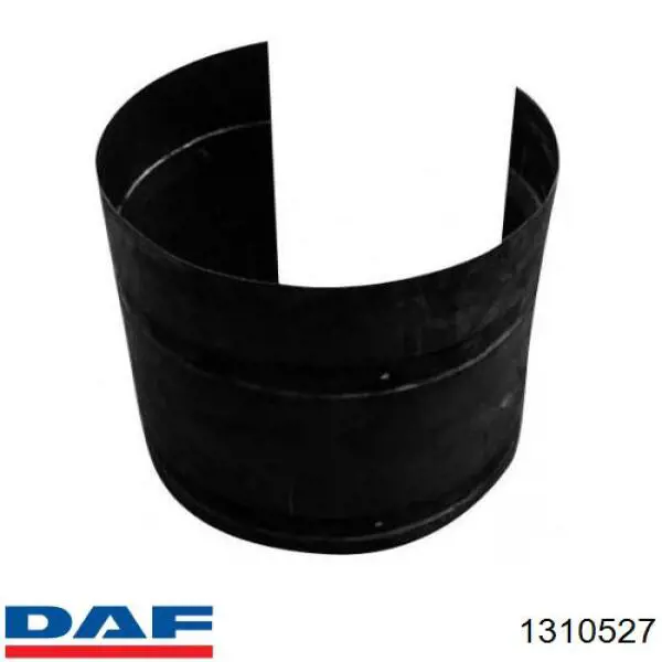 1310527 DAF 