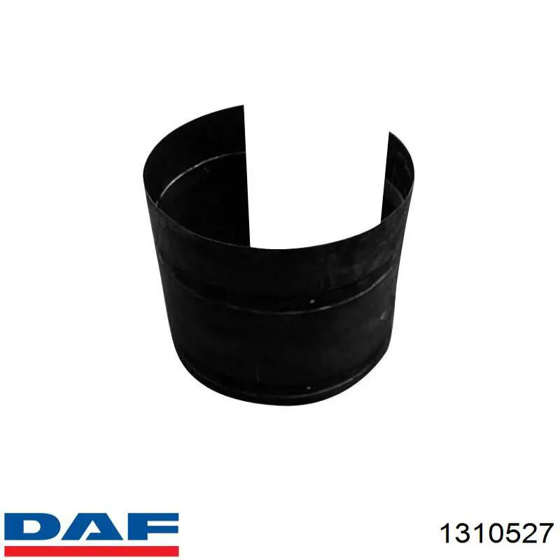  DAF 1310527 цена, от 161.14 USD