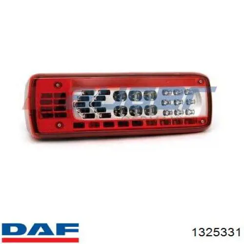 Клапан аварийного растормаживания Pneumatics PN10614 цена, от 24.44 USD