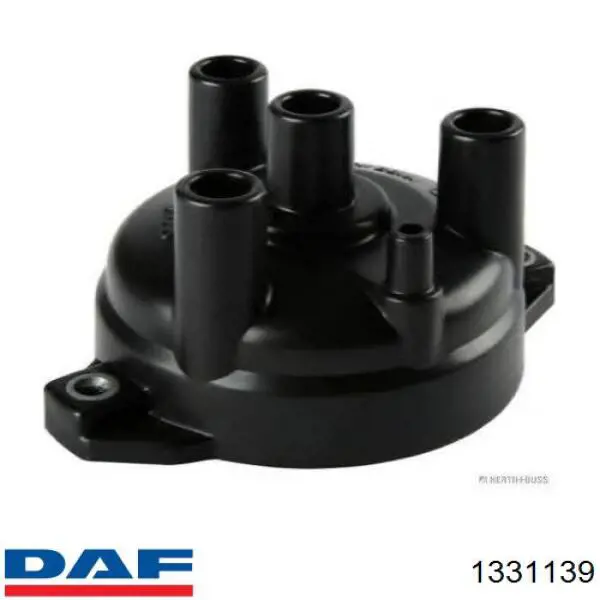  9115040544 Wabco