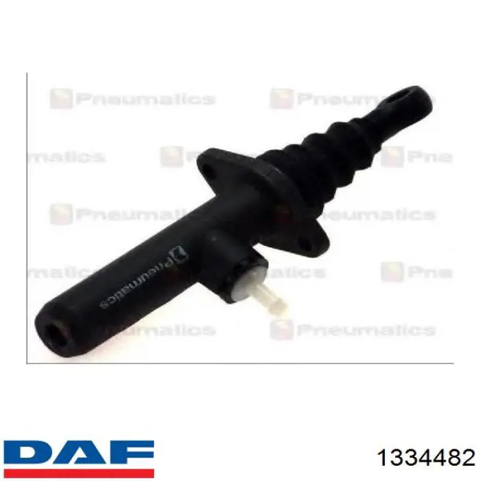 ГЦС DAF 1334482 цена, от 61.92 USD