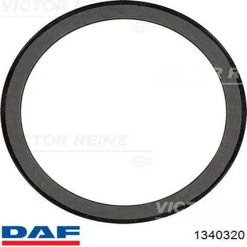 1340320 DAF 