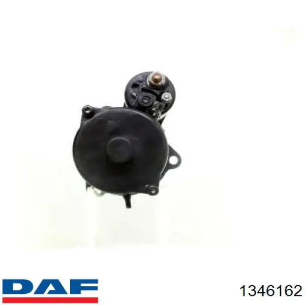 1346162 DAF Стартер автомобиля