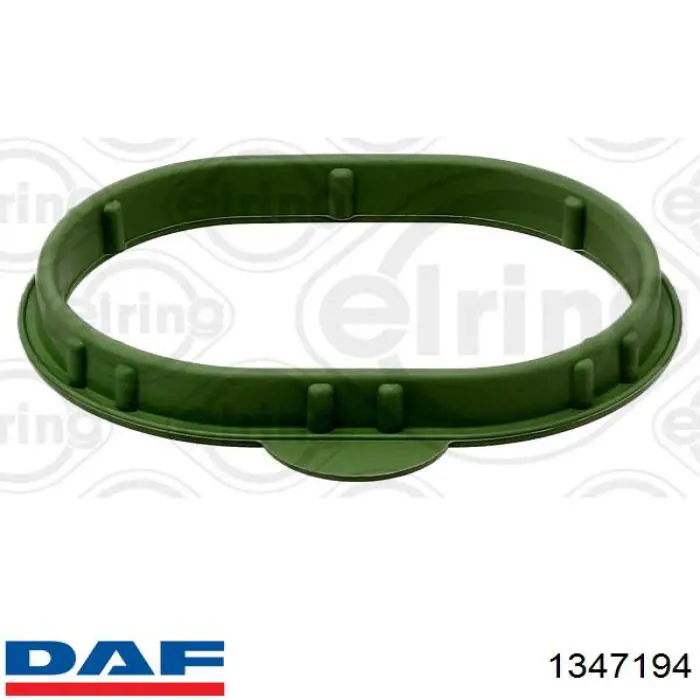  C.e.i. 269726 цена, от 37.06 USD