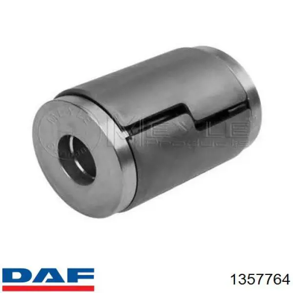 1357764 DAF