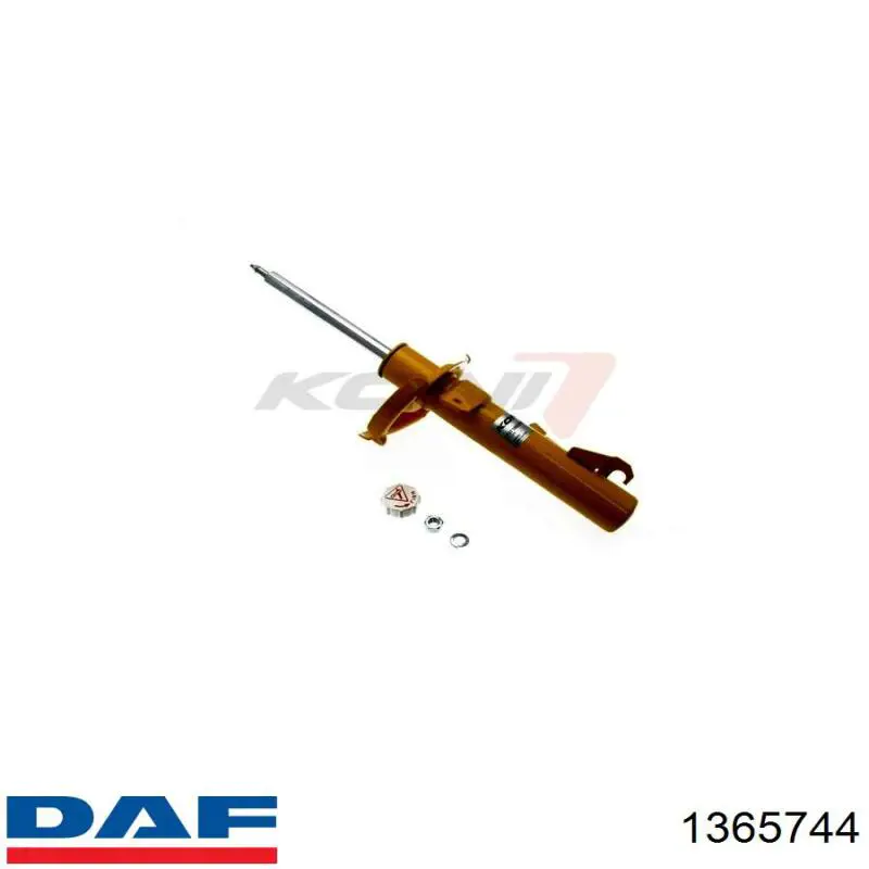 Вкладыш распредвала, стандарт Kolbenschmidt 37004600 цена, от 121.73 USD