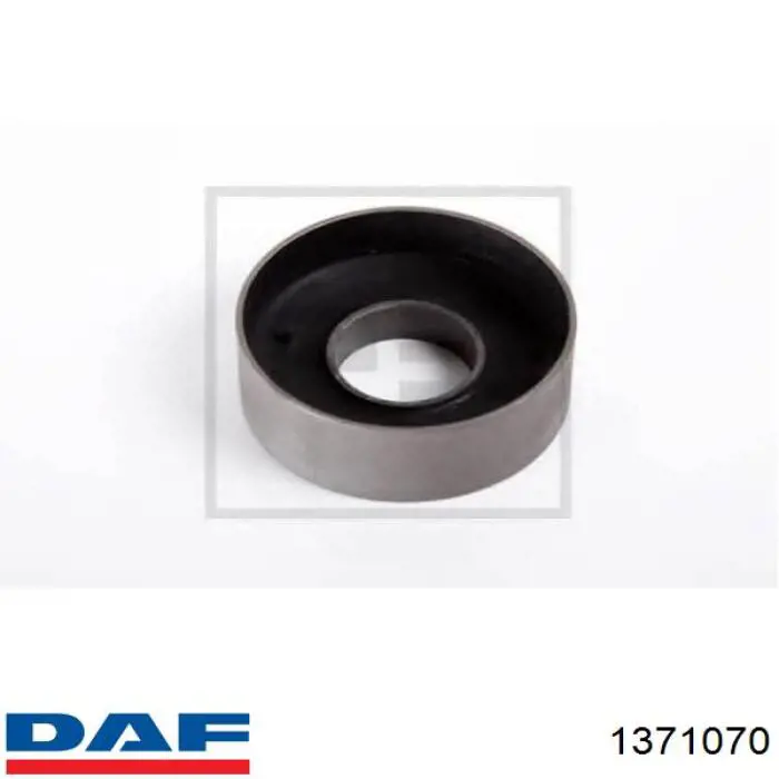 Купить 1371070 DAF Сайлентблок кабины