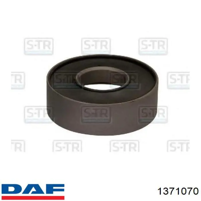 1371070 DAF Сайлентблок кабины