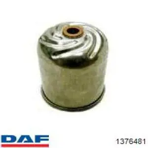 1376481 DAF Масляный фильтр двигателя