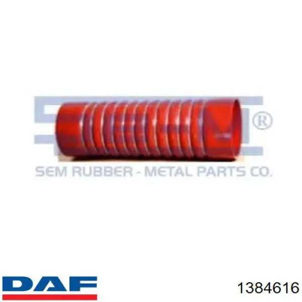Гильза поршневая Mahle Original 213WT03 цена, от 53.71 USD