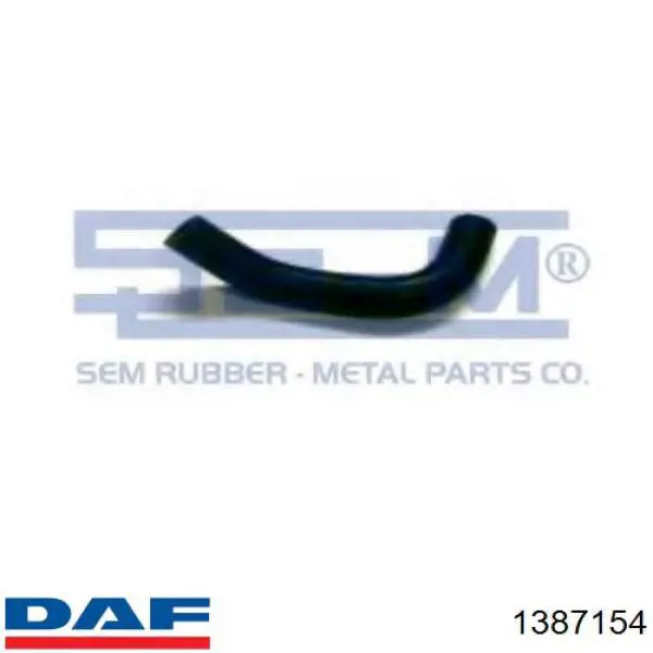 1387154 DAF 