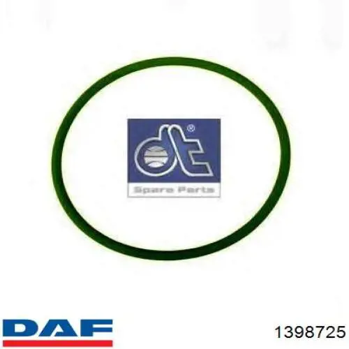 Сальник задней ступицы Mega 0701030278 цена, от 5.29 USD