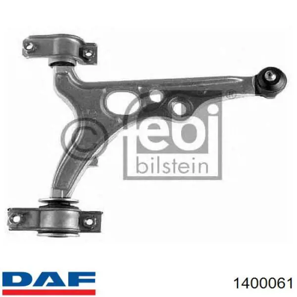 Купить 1400061 DAF 