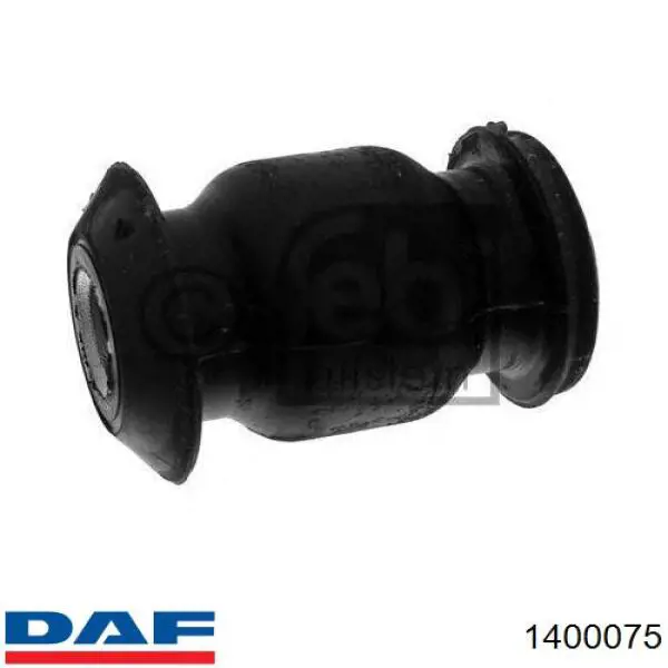 Подшипник ступицы пер/зад DAF 1400075 цена, от 31.72 USD