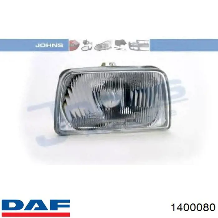 Сальник передней ступицы Corteco 01034436B цена, от 5.49 USD