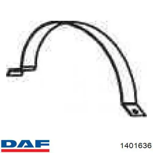 1401636 DAF 