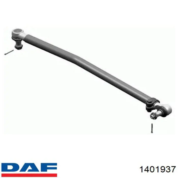 Тяга рулевая в сборе C.e.i. 220212 цена, от 79.70 USD