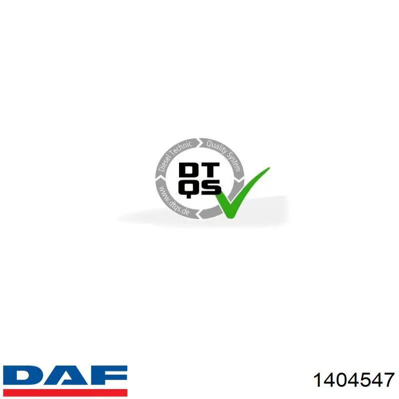 Крестовина заднего кардана RD9316022512 Rider