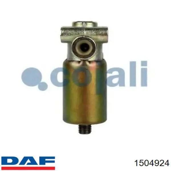  1504924 DAF