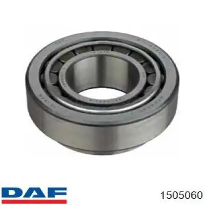 Провод датчика АБС задний Pneumatics PNA0016 цена, от 16.28 USD